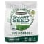 Penn 3# Smart Seed Sun & Shade Mix N Pcf — thumbnail 2 of 2