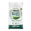 Penn 20# Smart Seed Sun & Shade Mix N Pcf — thumbnail 2 of 2