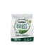 Penn 3# Smart Seed Sun & Shade Mix S Pcf — thumbnail 2 of 2