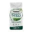 Penn 7# Smart Seed Sun & Shade Mix S Pcf — thumbnail 2 of 2