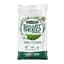 Penn 20# Smart Seed Sun & Shade Mix S Pcf — thumbnail 2 of 2