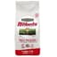 Penn 7# The Rebels Tall Fescue Blend Pc — thumbnail 2 of 2