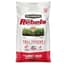 Penn 20# The Rebels Tall Fescue Blend Pc — thumbnail 2 of 2