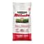 Penn 40# The Rebels Tall Fescue Blend Pc — thumbnail 2 of 2