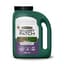 Penn 5# Smart Patch Dense Shade Jug — thumbnail 2 of 2