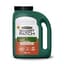 Penn 5# Smart Patch Bermuda Jug — thumbnail 2 of 2