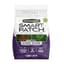 Penn 10# Smart Patch Dense Shade — thumbnail 2 of 2