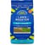 Penn 9.6# Lawn Booster Sun & Shade III — thumbnail 2 of 2