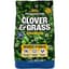 Pennington 7# Smart Seed & Clover Mix PC — thumbnail 2 of 2