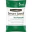 Pennington 5# Smart Seed Pro Trifescue — thumbnail 2 of 2