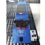 PHT REDI HEAT HEAVY DUTY PROPAGATION MAT 21IN X 60IN — thumbnail 2 of 2