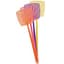 Pic Plastic Fly Swatter — thumbnail 2 of 2