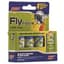 Pic 4pk Fly Ribbons 072477980109 PICFR3 — thumbnail 2 of 2