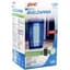 Pic 40 Watt Zapper w/ Octenol — thumbnail 2 of 2