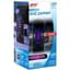 Pic Black Light Technology Bug Zapper — thumbnail 2 of 2