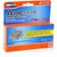Pic Home Plus Plastic Ant Control Stations — thumbnail 2 of 2