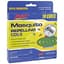 Pic 10pk Mosquito Repellent Coils — thumbnail 2 of 2