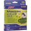 Pic 4pk Mosquito Coils — thumbnail 2 of 2