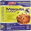 Pic Terra Cotta Mosquito Coil Burner — thumbnail 2 of 2