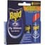 Raid Fly & Bug Catcher Ribbon — thumbnail 2 of 2