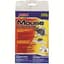 Pic 2pk Mouse Glue Boards — thumbnail 2 of 2