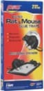PIC 2pk Glue Trap — thumbnail 2 of 2
