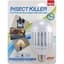 Pic Insect Killer w/LED Bulb Card — thumbnail 2 of 2