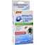 Pic Octenol Lure — thumbnail 2 of 2