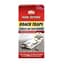 Ortho 5pk Home Defense Roach Traps — thumbnail 2 of 2