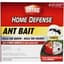 Ortho 4pk Home Defense Metal Ant Bait — thumbnail 2 of 2