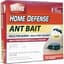 Ortho 8pk Home Defense Plastic Ant Bait — thumbnail 2 of 2