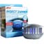 Pic 2-in-1 Bug Zapper — thumbnail 2 of 2