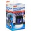 Pic Portable Lantern and Insect Zapper — thumbnail 2 of 2