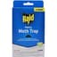 Raid 2pk Pantry Moth Trap — thumbnail 2 of 2