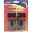 PIC Easy Set Plastic Mouse Trap — thumbnail 2 of 2