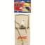 PIC Wood Rat Trap — thumbnail 2 of 2