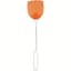 Pic Fly Swatter with Metal Handle — thumbnail 2 of 2