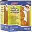 Pic Wasp & Hornet Trap 072477980727 PICWTRP — thumbnail 2 of 2