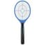 Pic Electric Fly Swatter — thumbnail 2 of 2