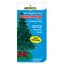 Plantabbs 28" Prolong Absorbent Pad — thumbnail 2 of 2
