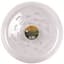 Plastec 16" Recycled Floor Guard — thumbnail 2 of 2