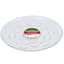 Plastec 24" Super Saucer — thumbnail 2 of 2
