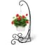 Plastec Deluxe Veranda Stand — thumbnail 2 of 2