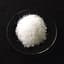 Epsom Salts Magnesium Sulfate 50lb (49/PL) Giles Chem OMRI — thumbnail 2 of 2