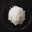 Plant-Prod Urea 46% Soluble 55lb (40/PL) — thumbnail 2 of 2