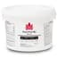 Plant-Prod MJ Boost 15-30-15 - Sold by the Case of 6 x 2Kg — thumbnail 2 of 2