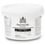 Plant-Prod MJ Finisher 4-31-37 - Sold by the Case of 6 x 2Kg — thumbnail 2 of 2