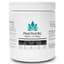 Plant-Prod MJ Spike - Sold by the Case of 12 x 350G — thumbnail 2 of 2