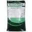 Grower Select 16-3-16 Cal-Mag Triple Iron 25lb (80/PL) — thumbnail 2 of 2