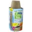 Ferry Morse 15pk 3" Round Fiber Pot Bonus Pack — thumbnail 2 of 2